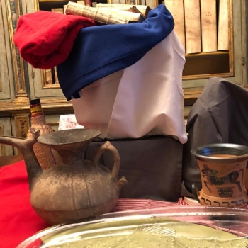 92591636_10219058500586629_8750928387368812544_n