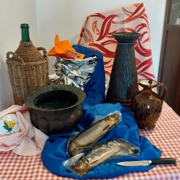 Severini 3D di Pietro e Gabriele