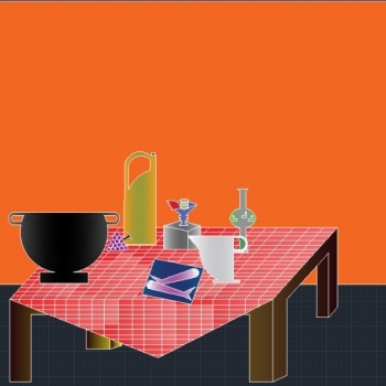 Severini 3D di Giorgio